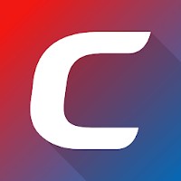 Mobile VPN Security Android 5.0.0004 - Bảo mật & Diệt virus