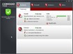 Comodo Personal Firewall 6.3 - Tường lửa bảo vệ máy tính