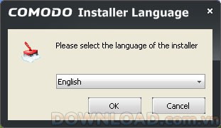 Comodo System-Cleaner