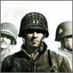 Company of Heroes - Game Biệt đội anh hùng: Đánh giá và thông tin
