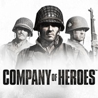 Company of Heroes iOS 1.1.1 - Tải Game Biệt Đội Anh Hùng iPhone/iPad