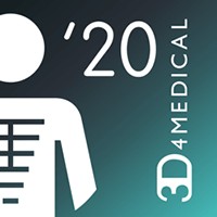 Complete Anatomy Platform '20 iOS 5.2.4 - Atlas Giải Phẫu Người 3D