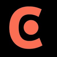 Compressor - Công cụ nén ảnh online