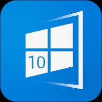 Computer Launcher for Android - 7.77 PC Launcher