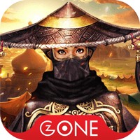 Con Đường Huyền Thoại - Game nhập vai PC hấp dẫn