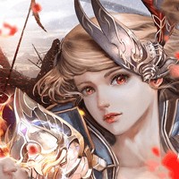 Con Đường Tơ Lụa cho Android - Tải Game Nhập Vai Silkroad Online