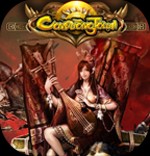 SilkRoad 2.8.1: Game nhập vai trực tuyến nhiều người chơi