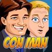 Con Man: The Game - Download Game Quản Lý Sự Kiện Android