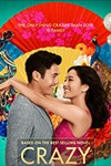 Crazy Rich Asians - Cuộc sống xa hoa của giới siêu giàu châu Á