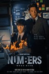 Con Số Bí Ẩn - Phim Hành Động, Văn Phòng Hàn Quốc