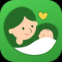 Con Yêu iOS: Cẩm Nang Kiến Thức Làm Cha Mẹ