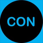 Đọc truyện Conan trên Android - Conan - Tham tử lừng danh 1.0.2