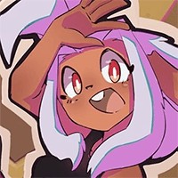 Conbunn Cardboard: Game Thỏ Nhảy Thu Thập CD Cute