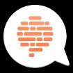 Confide for Android 3.3.1 - Secure Messaging App