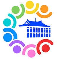 Công dân số TPHCM - Ứng dụng chính thức cho iOS