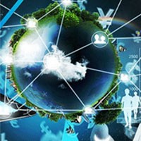 Cổng Dịch Vụ Công Quản Lý Cư Trú - Đăng Ký Tạm Trú, Tạm Vắng Online