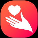 Cộng đồng nhân ái - Ứng dụng cứu trợ miền Trung cho Android