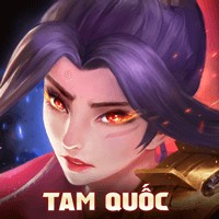 Công Thành Thiên Hạ Android 1.81 - Game Chiến Thuật Tam Quốc