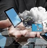 Đăng ký doanh nghiệp quốc gia trực tuyến | Cổng thông tin đăng ký doanh nghiệp