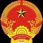 Cổng thông tin điện tử Quốc Hội - Android 3.0.3