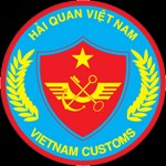 Cổng Thông Tin Hải Quan Việt Nam - Tra Cứu Thông Tin Điện Tử
