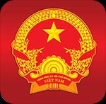 Cổng thông tin Quốc Hội - iOS App