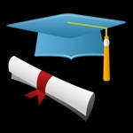 Cổng thông tin tuyển sinh Quốc gia - Tra cứu điểm thi THPT, đề án tuyển sinh