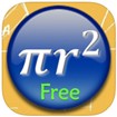 Free Math Formula for iOS 7.0.1 - iPhone/iPad