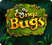 Conga Bugs - Game Tiêu Diệt Sâu Bọ Vui Nhộn