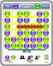 Connect4 Touch - Classic Game on the Go