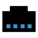 Connectify Hotspot 2018 PRO