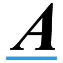 Connectify Hotspot 2018 tính năng mới