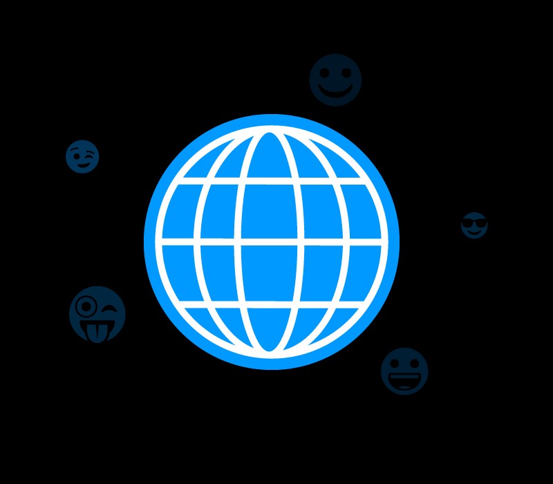 Connectify Hotspot 2018 hỗ trợ đa ngôn ngữ