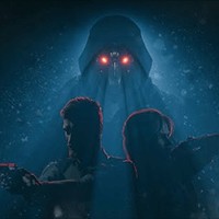 Connection: The Nightmare Within - Playtest Game Kinh Dị Resident Evil