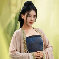 Chinh phục thiên hạ - Game live-action Conquer the World