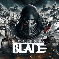 Conqueror's Blade - Game chiến thuật MMO miễn phí hấp dẫn