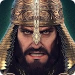 Conquerors: Golden Age 2.0.1 - Game chiến thuật thời gian thực trên Android