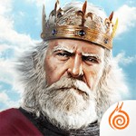Conquest of Empires iOS 1.0.1: Game Đế Chế Hay Nhất Trên iPhone/iPad