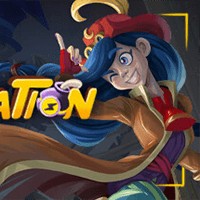 ConSPYration - Game Gián Điệp Vui Nhộn Cho Nhiều Người Chơi