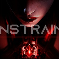 Free Team-Based Shooting Game