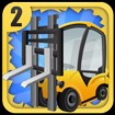Construction City 2 - Tải Game Xây Dựng Thành Phố Android