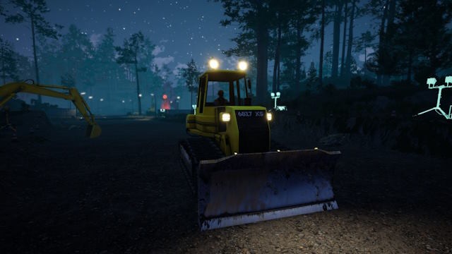 Game đề cao tinh thần đồng đội và kỹ năng giao tiếp