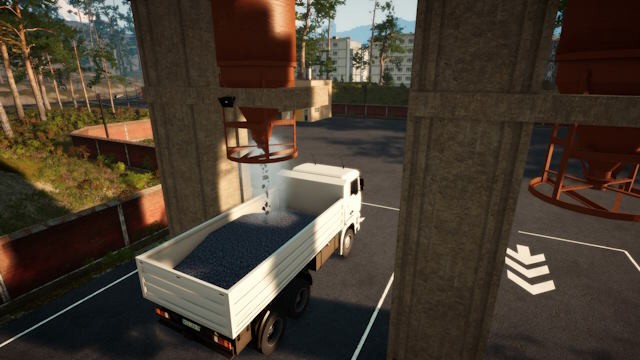 Mở khóa các thiết bị và phương tiện tiên tiến