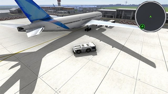 Đa dạng hóa trải nghiệm lái xe