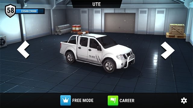 Mở khóa nhiều mẫu xe mới