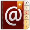 Contact Book for Mac - Quản lý danh bạ