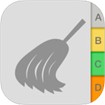 Contacts Duster for iOS 5.0.9: Dọn dẹp danh bạ iPhone/iPad