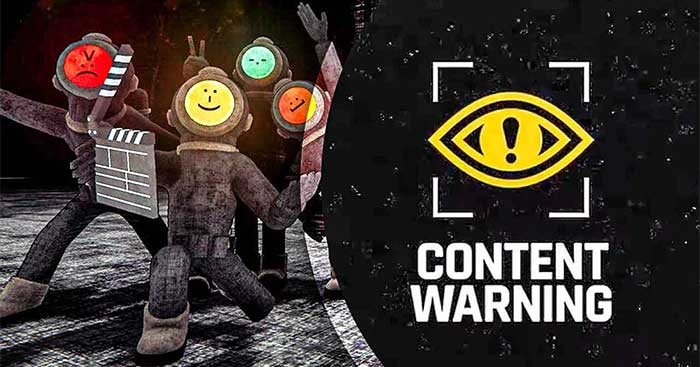 Đọc bài viết này để biết cách sửa lỗi Failed to authenticate with servers