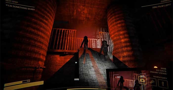 TOP Vũ Khí Tốt Nhất và Cách Sử Dụng - Hướng Dẫn Chi Tiết