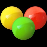 Contenta CR2 Converter 6.72 - Phần mềm chuyển đổi CR2